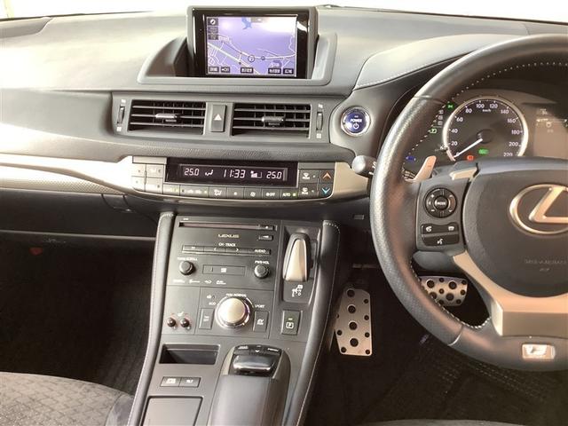 ���Ԃ̂�����Ƃ����^��Ȃǂ���܂�����A���ł����C�y�ɂ����k�������B