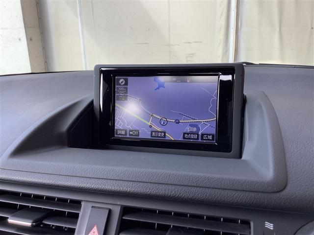 ���S�A�M�����Ē��ÎԂ����I�ђ������߂ɁA�g���^�̐��X�^�b�t�����S�������鉻���܂����B