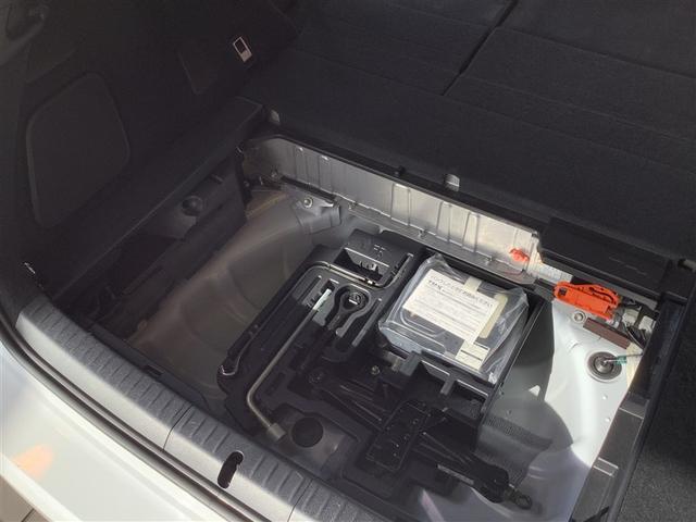 �������̃p���N���ł��p���N�C���L�b�g�����Ă���܂��̂ŁA�����S���������B