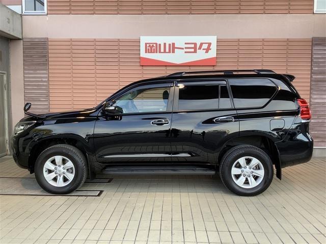 ���X�́A�g���^�f�B-��-�Ƃ��č��i���Ȓ��ÎԂ𑽐���葵���Ă���܂��I