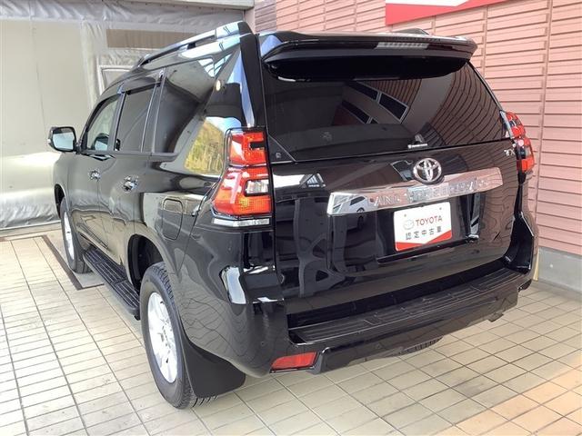 ���ɂ��摜���������܂��̂ŁA���񂲗�����������΂Ǝv���܂��B���ڂ������Ԃ��������������܂��B