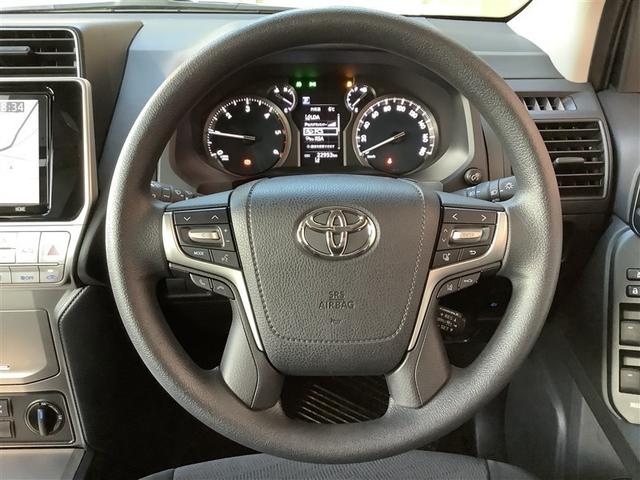 ���X�̃��C�t�X�^�C���ɍ��킹�Ă݂ĉ��������l�X�ȃV-���Ŋ���ł���P��ł���