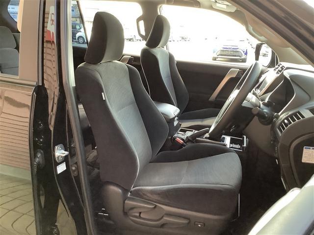 �D�z���̂���h���C�o-�V-�g�B���E���ǂ��A���₷���Ǝv���܂��B����A�����艺����������