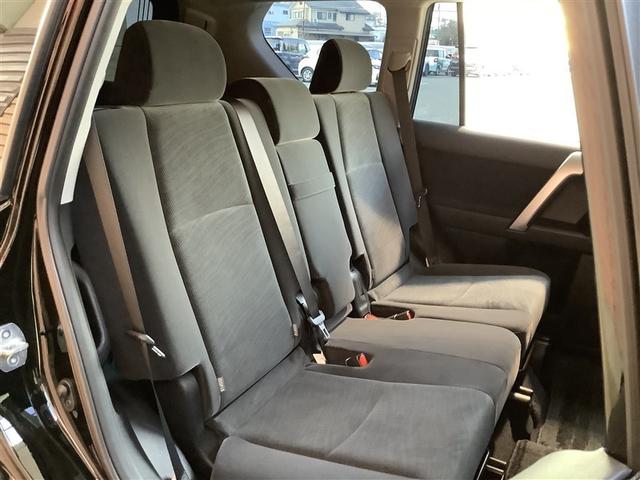 �S�n�悳��ǋ������A�@�\�������V-�g�ł��B