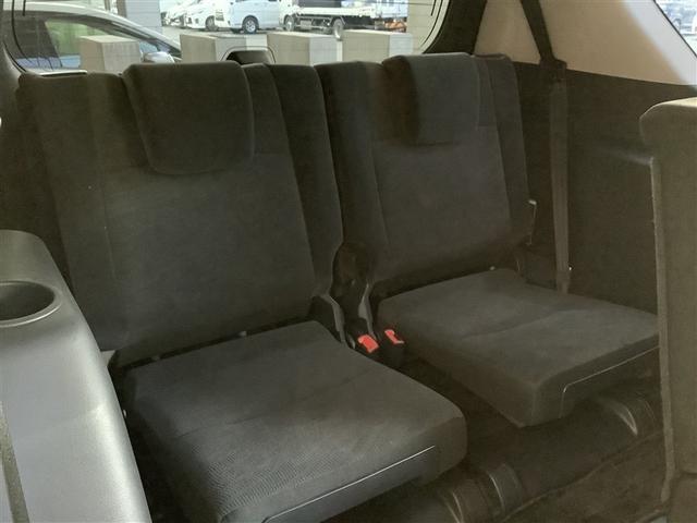 ���ʂȃ��C�A�E�g���\�ȁA�V-�g�A�����W�B�ړI�ɍ��킹�Ă��낢��ύX�ł��܂��B