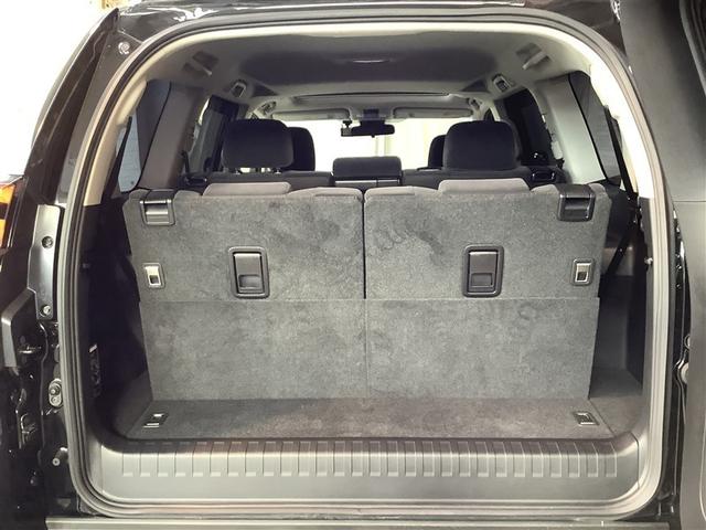 ���Q�b�W�X�y-�X�́A����g���ɂ͏\���ȃX�y-�X���m�ۊJ�������L���ς݉��낵���y�X�ł��B