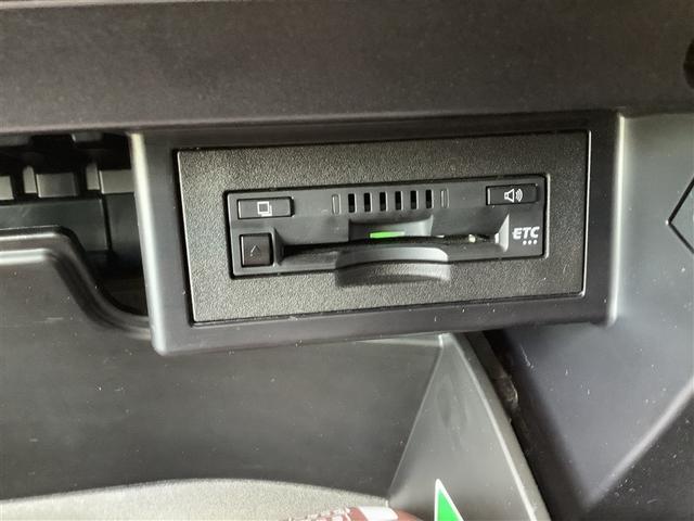 ���g���^�F�蒆�ÎԂ̈��S�R�@�����O�����ۏؕt�����N����킸�A���s�����������E�P�N�Ԃ̕ۏؕt���I