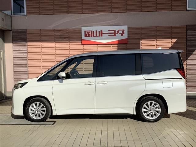 ���X�́A�g���^�f�B-��-�Ƃ��č��i���Ȓ��ÎԂ𑽐���葵���Ă���܂��I