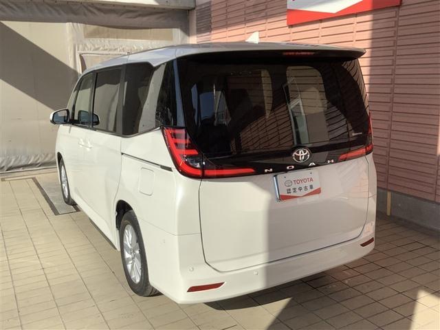 ���ɂ��摜���������܂��̂ŁA���񂲗�����������΂Ǝv���܂��B���ڂ������Ԃ��������������܂��B