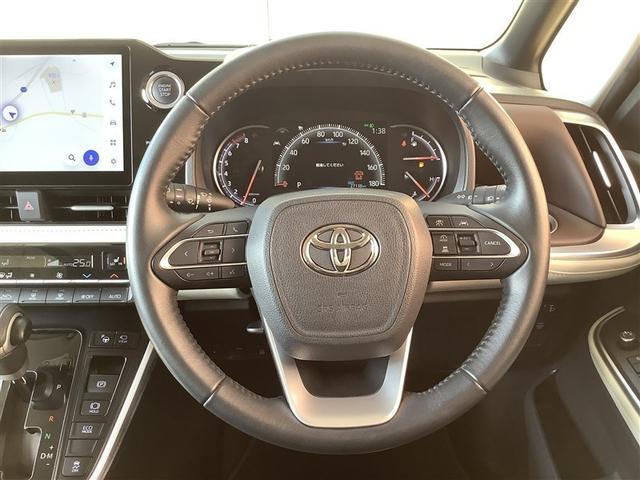 ���X�̃��C�t�X�^�C���ɍ��킹�Ă݂ĉ��������l�X�ȃV-���Ŋ���ł���P��ł���