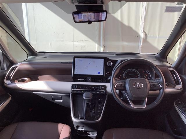 ��������܂Ƃ߂�ꂽ���F���̗ǂ��C���p�l����B����X�C�b�`���g���₷���ʒu�ɔz�u����Ă��܂��B