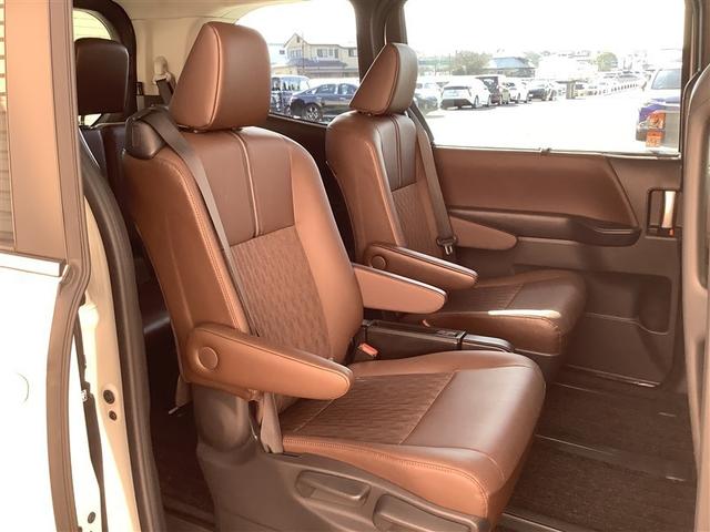 �S�n�悳��ǋ������A�@�\�������V-�g�ł��B