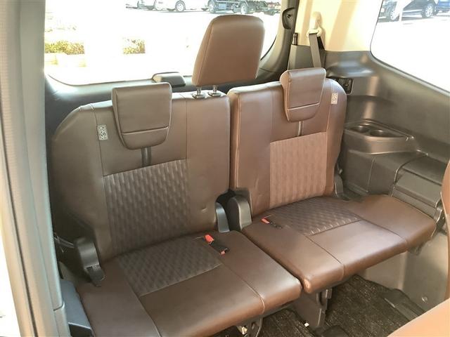 ���ʂȃ��C�A�E�g���\�ȁA�V-�g�A�����W�B�ړI�ɍ��킹�Ă��낢��ύX�ł��܂��B