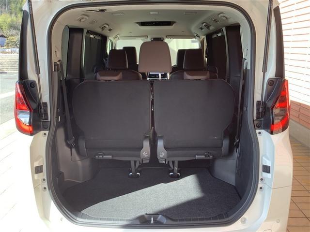 ���Q�b�W�X�y-�X�́A����g���ɂ͏\���ȃX�y-�X���m�ۊJ�������L���ς݉��낵���y�X�ł��B