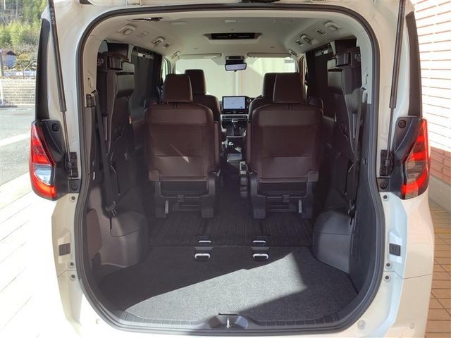 ���Ԃ̂�����Ƃ����^��Ȃǂ���܂�����A���ł����C�y�ɂ����k�������B