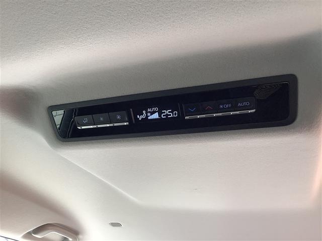 ���g���^�F�蒆�ÎԂ̈��S�P�@�܂邲�ƃN��-�j���O�������O���݂��݂܂Ŕ������d�グ�Ă��܂��B