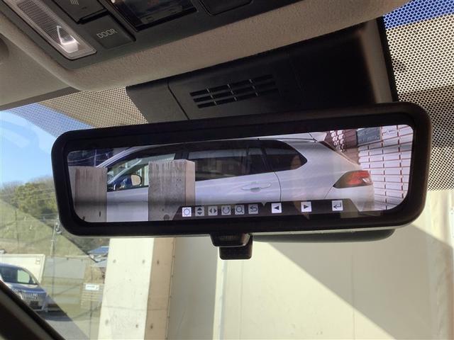 ���g���^�F�蒆�ÎԂ̈��S�Q�@�ԗ������ؖ����t�����g���^�F��ԗ��������̖ڂŌ������ԗ����`�F�b�N�I