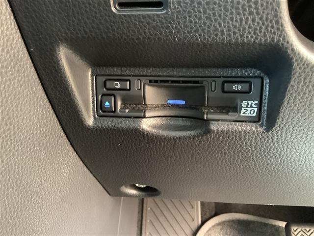 ���g���^�F�蒆�ÎԂ̈��S�R�@�����O�����ۏؕt�����N����킸�A���s�����������E�P�N�Ԃ̕ۏؕt���I