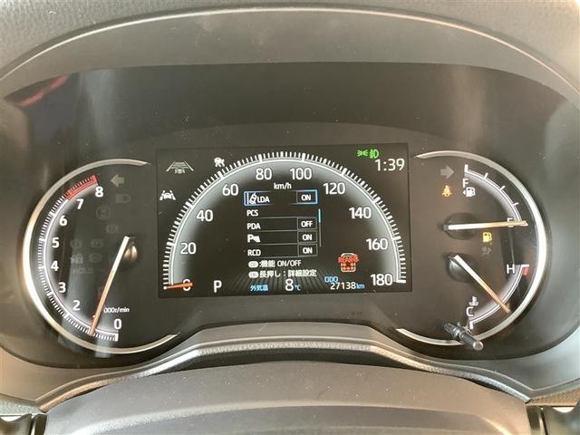 �����x�����ł̂��w�������X�ɂ��C�����������B������-����{-�i�X���p�A�ی��𗍂߂��v�������������܂��B