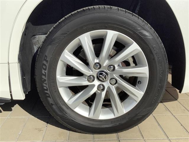 ����ł́A�F�l�Ƃ̑f�G�ȏo���S��肨�҂����Ă��܂��B