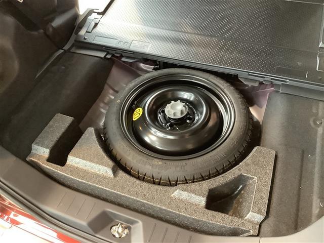 ルーミー カスタムＧ－Ｔ　トヨタ認定中古車　フルセグ　メモリーナビ　ＤＶＤ再生　Ｂｌｕｅｔｏｏｔｈ　ミュージックプレイヤー接続可　バックカメラ　衝突被害軽減システム　ＥＴＣ　ドラレコ　両側電動スライド　ＬＥＤ　ワンオーナー（31枚目）