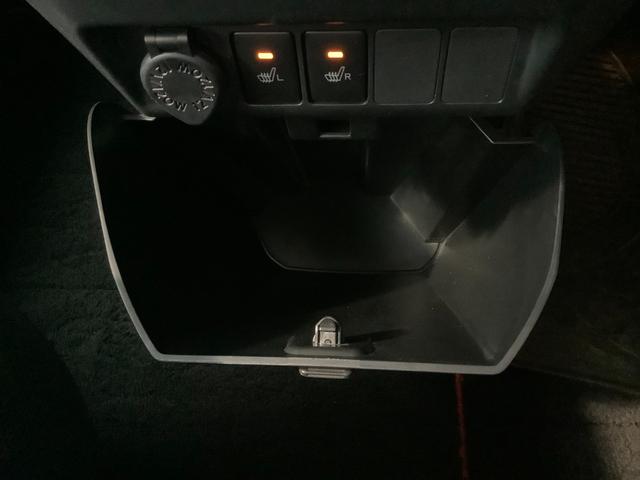 ルーミー カスタムＧ－Ｔ　トヨタ認定中古車　フルセグ　メモリーナビ　ＤＶＤ再生　Ｂｌｕｅｔｏｏｔｈ　ミュージックプレイヤー接続可　バックカメラ　衝突被害軽減システム　ＥＴＣ　ドラレコ　両側電動スライド　ＬＥＤ　ワンオーナー（46枚目）