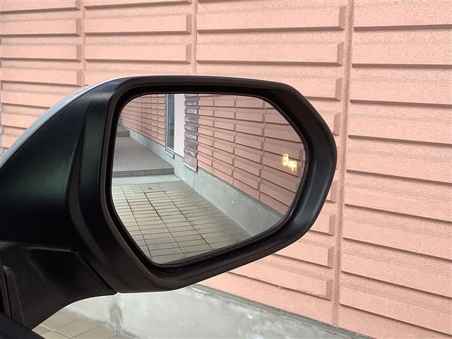 プリウス Ａ　トヨタ認定中古車　ワンセグ　メモリーナビ　Ｂｌｕｅｔｏｏｔｈ接続　ミュージックプレイヤー接続可　バックカメラ　衝突被害軽減システム　ＥＴＣ　ＬＥＤヘッドランプ（14枚目）