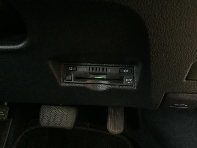 プリウス Ａ　トヨタ認定中古車　ワンセグ　メモリーナビ　Ｂｌｕｅｔｏｏｔｈ接続　ミュージックプレイヤー接続可　バックカメラ　衝突被害軽減システム　ＥＴＣ　ＬＥＤヘッドランプ（15枚目）