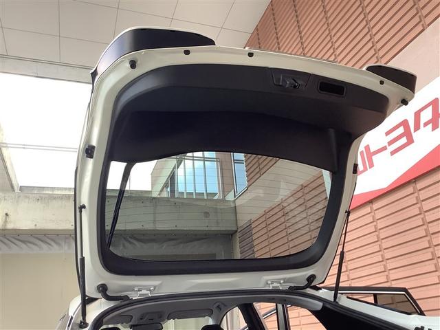 プリウス Ａ　トヨタ認定中古車　ワンセグ　メモリーナビ　Ｂｌｕｅｔｏｏｔｈ接続　ミュージックプレイヤー接続可　バックカメラ　衝突被害軽減システム　ＥＴＣ　ＬＥＤヘッドランプ（28枚目）