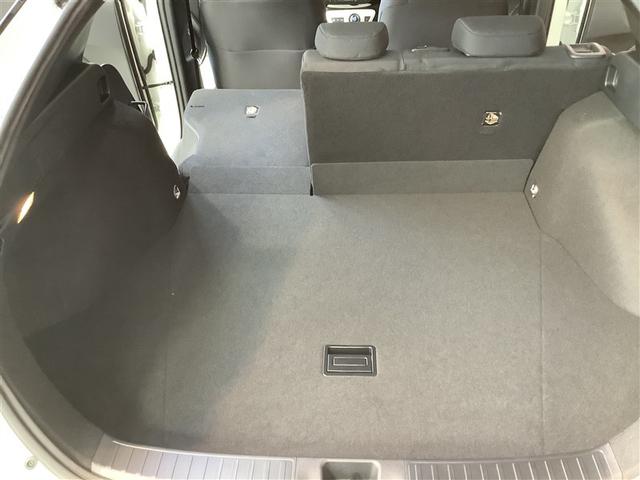 プリウス Ａ　トヨタ認定中古車　ワンセグ　メモリーナビ　Ｂｌｕｅｔｏｏｔｈ接続　ミュージックプレイヤー接続可　バックカメラ　衝突被害軽減システム　ＥＴＣ　ＬＥＤヘッドランプ（31枚目）