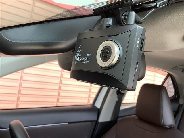 ヤリスクロス ハイブリッドＺ　トヨタ認定中古車　メモリーナビ　Ｂｌｕｅｔｏｏｔｈ接続　ＵＳＢ端子　ミュージックプレイヤー接続可　バックカメラ　衝突被害軽減システム　ＥＴＣ　ドラレコ　ＬＥＤヘッドランプ　ワンオーナー　記録簿（14枚目）