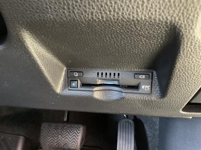 ヤリスクロス ハイブリッドＺ　トヨタ認定中古車　メモリーナビ　Ｂｌｕｅｔｏｏｔｈ接続　ＵＳＢ端子　ミュージックプレイヤー接続可　バックカメラ　衝突被害軽減システム　ＥＴＣ　ドラレコ　ＬＥＤヘッドランプ　ワンオーナー　記録簿（15枚目）