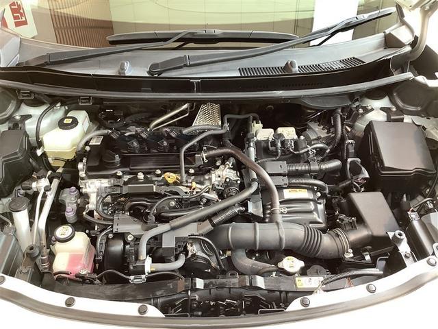 ヤリスクロス ハイブリッドＺ　トヨタ認定中古車　メモリーナビ　Ｂｌｕｅｔｏｏｔｈ接続　ＵＳＢ端子　ミュージックプレイヤー接続可　バックカメラ　衝突被害軽減システム　ＥＴＣ　ドラレコ　ＬＥＤヘッドランプ　ワンオーナー　記録簿（27枚目）