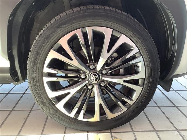 ヤリスクロス ハイブリッドＺ　トヨタ認定中古車　メモリーナビ　Ｂｌｕｅｔｏｏｔｈ接続　ＵＳＢ端子　ミュージックプレイヤー接続可　バックカメラ　衝突被害軽減システム　ＥＴＣ　ドラレコ　ＬＥＤヘッドランプ　ワンオーナー　記録簿（28枚目）