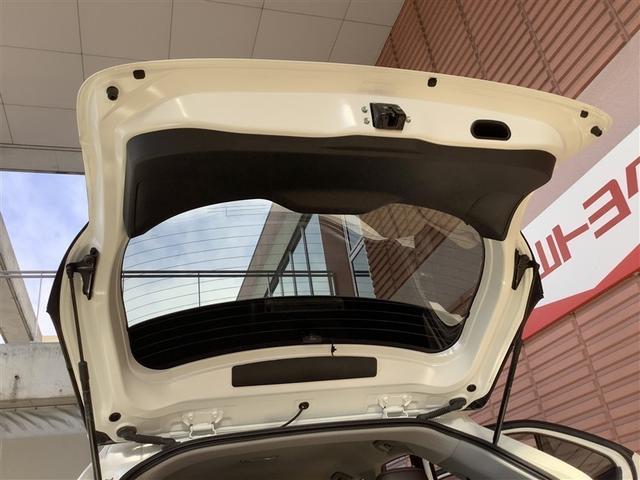 ヤリスクロス ハイブリッドＺ　トヨタ認定中古車　メモリーナビ　Ｂｌｕｅｔｏｏｔｈ接続　ＵＳＢ端子　ミュージックプレイヤー接続可　バックカメラ　衝突被害軽減システム　ＥＴＣ　ドラレコ　ＬＥＤヘッドランプ　ワンオーナー　記録簿（29枚目）