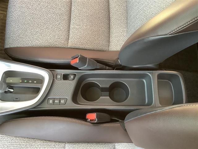 ヤリスクロス ハイブリッドＺ　トヨタ認定中古車　メモリーナビ　Ｂｌｕｅｔｏｏｔｈ接続　ＵＳＢ端子　ミュージックプレイヤー接続可　バックカメラ　衝突被害軽減システム　ＥＴＣ　ドラレコ　ＬＥＤヘッドランプ　ワンオーナー　記録簿（36枚目）