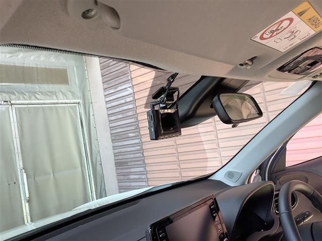 ヤリスクロス ハイブリッドＺ　トヨタ認定中古車　メモリーナビ　Ｂｌｕｅｔｏｏｔｈ接続　ＵＳＢ端子　ミュージックプレイヤー接続可　バックカメラ　衝突被害軽減システム　ＥＴＣ　ドラレコ　ＬＥＤヘッドランプ　ワンオーナー　記録簿（38枚目）