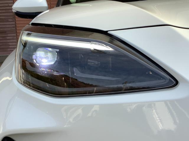 ヤリスクロス ハイブリッドＺ　トヨタ認定中古車　メモリーナビ　Ｂｌｕｅｔｏｏｔｈ接続　ＵＳＢ端子　ミュージックプレイヤー接続可　バックカメラ　衝突被害軽減システム　ＥＴＣ　ドラレコ　ＬＥＤヘッドランプ　ワンオーナー　記録簿（51枚目）