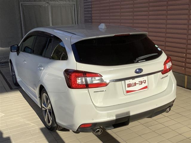 ���ɂ��摜���������܂��̂ŁA���񂲗�����������΂Ǝv���܂��B���ڂ������Ԃ��������������܂��B