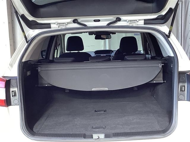 ���Q�b�W�X�y-�X�́A����g���ɂ͏\���ȃX�y-�X���m�ۊJ�������L���ς݉��낵���y�X�ł��B