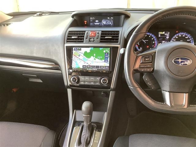 ���Ԃ̂�����Ƃ����^��Ȃǂ���܂�����A���ł����C�y�ɂ����k�������B