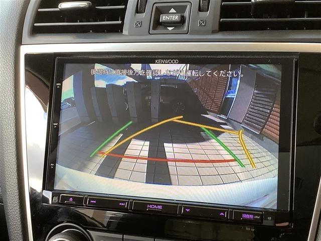 �p�b�N���j�^-���������Ă���܂��B�Ԍɓ���̋��Ȃ��q�l�A�������S�z����܂���B�d�󂵂Ă����Ǝv���܂��B