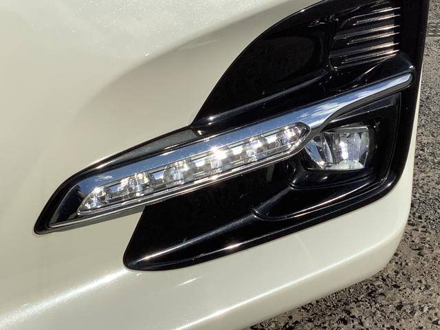 �g���^�F�蒆�ÎԂ̖��͂����`���Ă����Ă��������܂��B