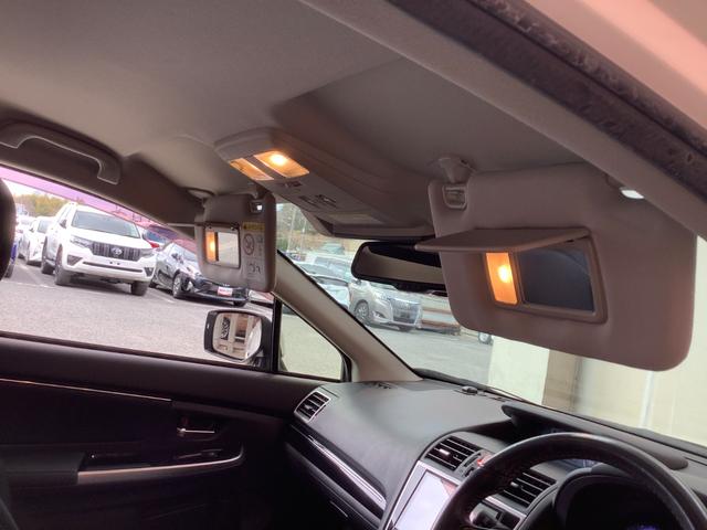 �����Ȃ��Ƃ���܂ŁA�P��P�䒚�J�Ɏd�グ�Ă���܂��B���q�l�ɋC�����悭����肢��������N���[�j���O�T�[�r�X�ł��B