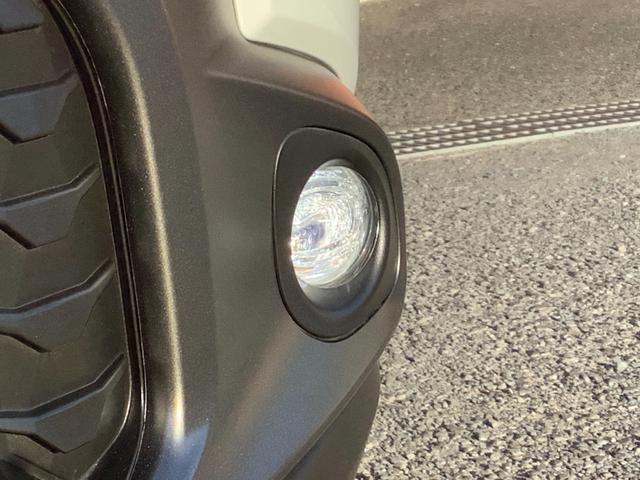 カローラクロス ハイブリッド　Ｚ　フルセグ　メモリーナビ　ＤＶＤ再生　ミュージックプレイヤー接続可　バックカメラ　衝突被害軽減システム　ＥＴＣ　ドラレコ　ＬＥＤヘッドランプ　ワンオーナー　記録簿（42枚目）