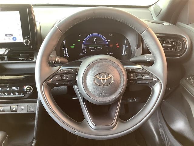 ���X�̃��C�t�X�^�C���ɍ��킹�Ă݂ĉ��������l�X�ȃV�|���Ŋ���ł���P��ł���