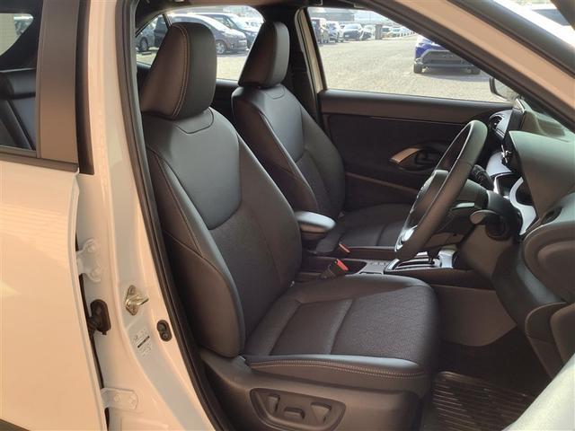 �D�z���̂���h���C�o�|�V�|�g�B���E���ǂ��A���₷���Ǝv���܂��B����A�����艺����������