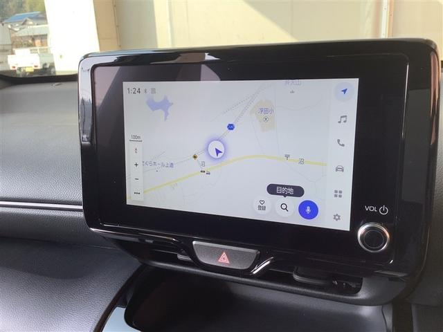 ���S�A�M�����Ē��ÎԂ����I�ђ������߂ɁA�g���^�̐��X�^�b�t�����S�������鉻���܂����B