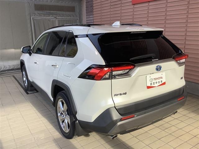 ���ɂ��摜���������܂��̂ŁA���񂲗�����������΂Ǝv���܂��B���ڂ������Ԃ��������������܂��B