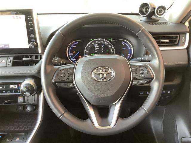 ���X�̃��C�t�X�^�C���ɍ��킹�Ă݂ĉ��������l�X�ȃV�|���Ŋ���ł���P��ł���